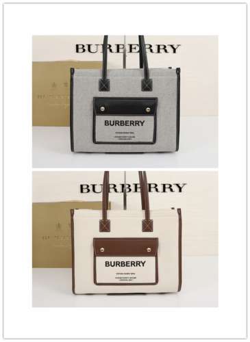 Picture of Burberry Lady Handbags _SKUfw104920622fw